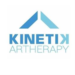 Kinetik Artherapy, Cluj-Napoca