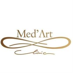 Med-Art, Cluj-Napoca