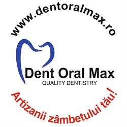 Dent Oral Max, Cluj-Napoca