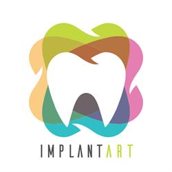 ImplantArt Dental Studio, Cluj-Napoca