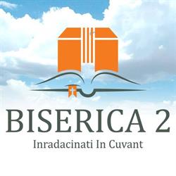 Biserica Baptista nr.2 Timisoara