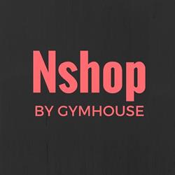 NutriShop, Bucureşti