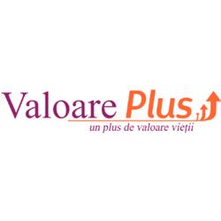 Valoare Plus, Bacău
