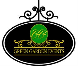 Green Garden Events, Bucureşti