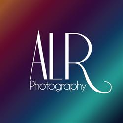 ALR Photography, Cluj-Napoca