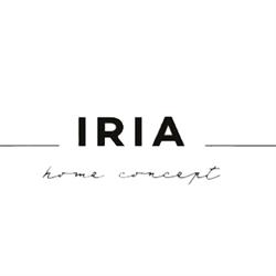 IRIA Home Concept, Oneşti