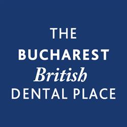 Bucharest British Dental Place