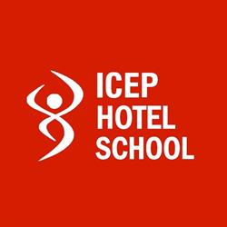 ICEP HOTEL SCHOOL, Bucureşti