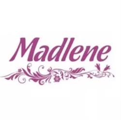 Madlene, Bucureşti
