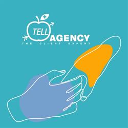 Tell Agency, Timişoara