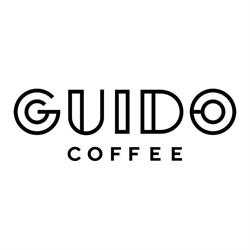 Guido Coffee, Bucureşti