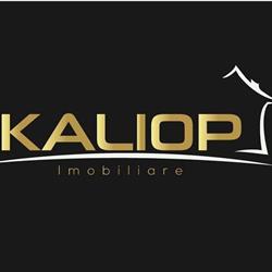 Kaliop, Cluj-Napoca