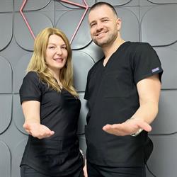 Aum Estetic Clinique, Constanţa