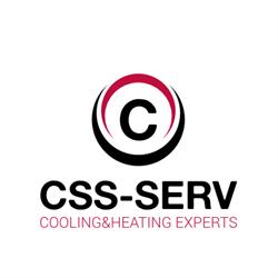 CSS SERV SRL, Satu Mare