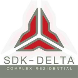 SDK-Delta, Oradea