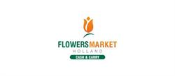 Depozit flori Afumati, en gros Bucuresti - Flowers Market Holland