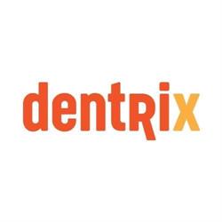 Dentrix Avantgarden3, Braşov