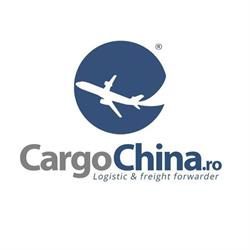 Cargo-China.ro, Bucureşti