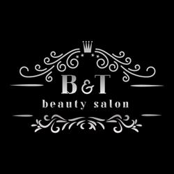 BT Studio Beauty, Bucureşti