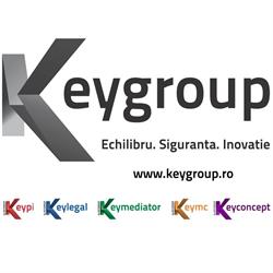 VULTUR SI ASOCIATII/KEYGROUP/KEYPI, Bucureşti