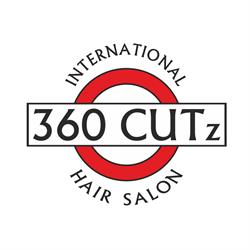 Salon 360 CUTz, Târgovişte