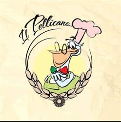 Il Pellicano, Iaşi