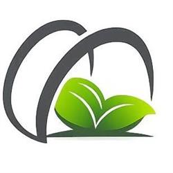 ECO Provider, Baia Mare