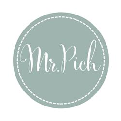 Mr Pich, Otopeni