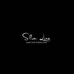 Slim Line, Râmnicu Vâlcea