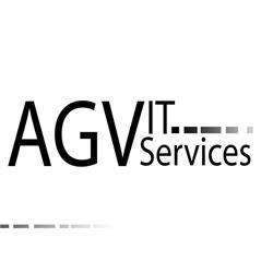 AGV-IT Services, Bucureşti