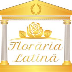 Florăria Latina, Bragadiru
