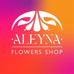 Aleyna Flower Shop, Bucureşti