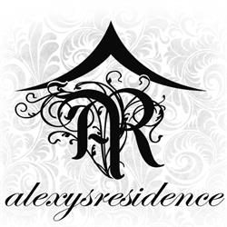 Alexys Residence, Iaşi