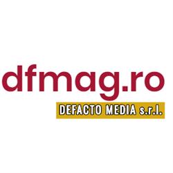 dfmag.ro, Bucureşti