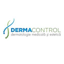 Dermacontrol, Târgovişte