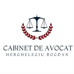 Cabinet de Avocat Bucuresti - Herghelegiu Bogdan - Sector 2