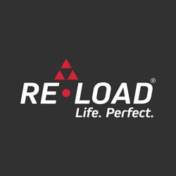 Reload Concept, Timişoara