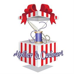 Atelier si Cadouri, Bucureşti