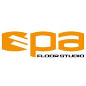 EPA Floor Studio, Bucureşti