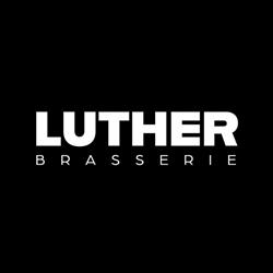 Luther Brasserie & Lounge Brasov
