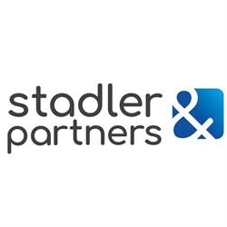 Stadler & Partners, Braşov