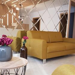YMY Boutique Residence, Bucureşti