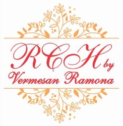 RCH by Vermeşan Ramona, Timişoara