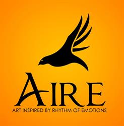 AIRE Dance Company, Cluj-Napoca