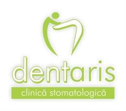 Dentaris, Constanţa