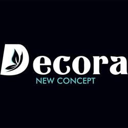 Perdele si Draperii Decora, Oneşti