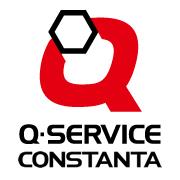 Antares Quick Service, Constanţa