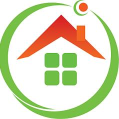 Premier Grup Imobiliare, Iaşi