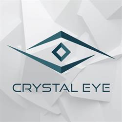 Crystal Eye, Sibiu