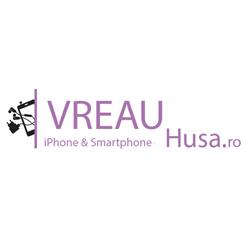 Accesorii & Service GSM, Buzău
